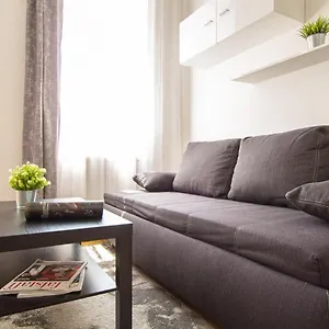 Davidgasse Appartement