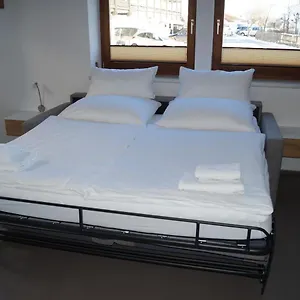 Ausserlechner Oostenrijk