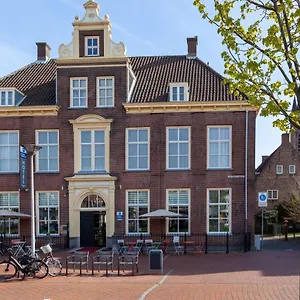 https://best-western-museumhotels-delft.amsterdamhotelsnl.com