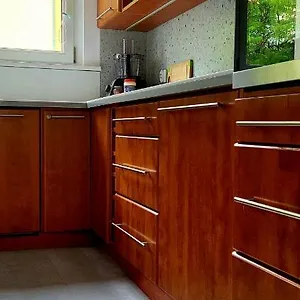  Apartament Cześnikowska Polska