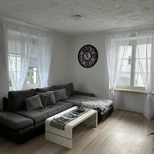  Apartment Gemütliche In Zentraler Lage Österreich