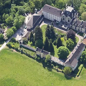 Johannes Schloessl - Gaestehaus Der Pallottiner Am Moenchsberg 잘츠부르크