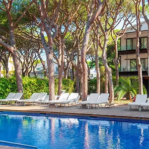 **** Hotel Nm By Escampa España