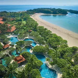 Grand Hyatt Bali Отель