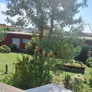  Apartment Liebenau Österreich