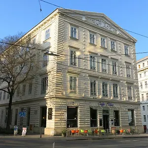 Apartment Aeki