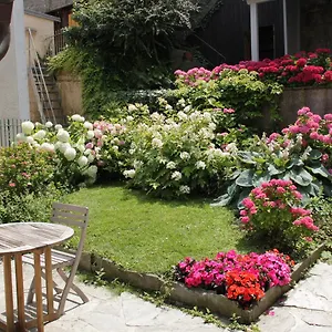  Apartment Place To Österreich