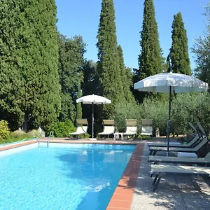 Casa Cesira Appartamento