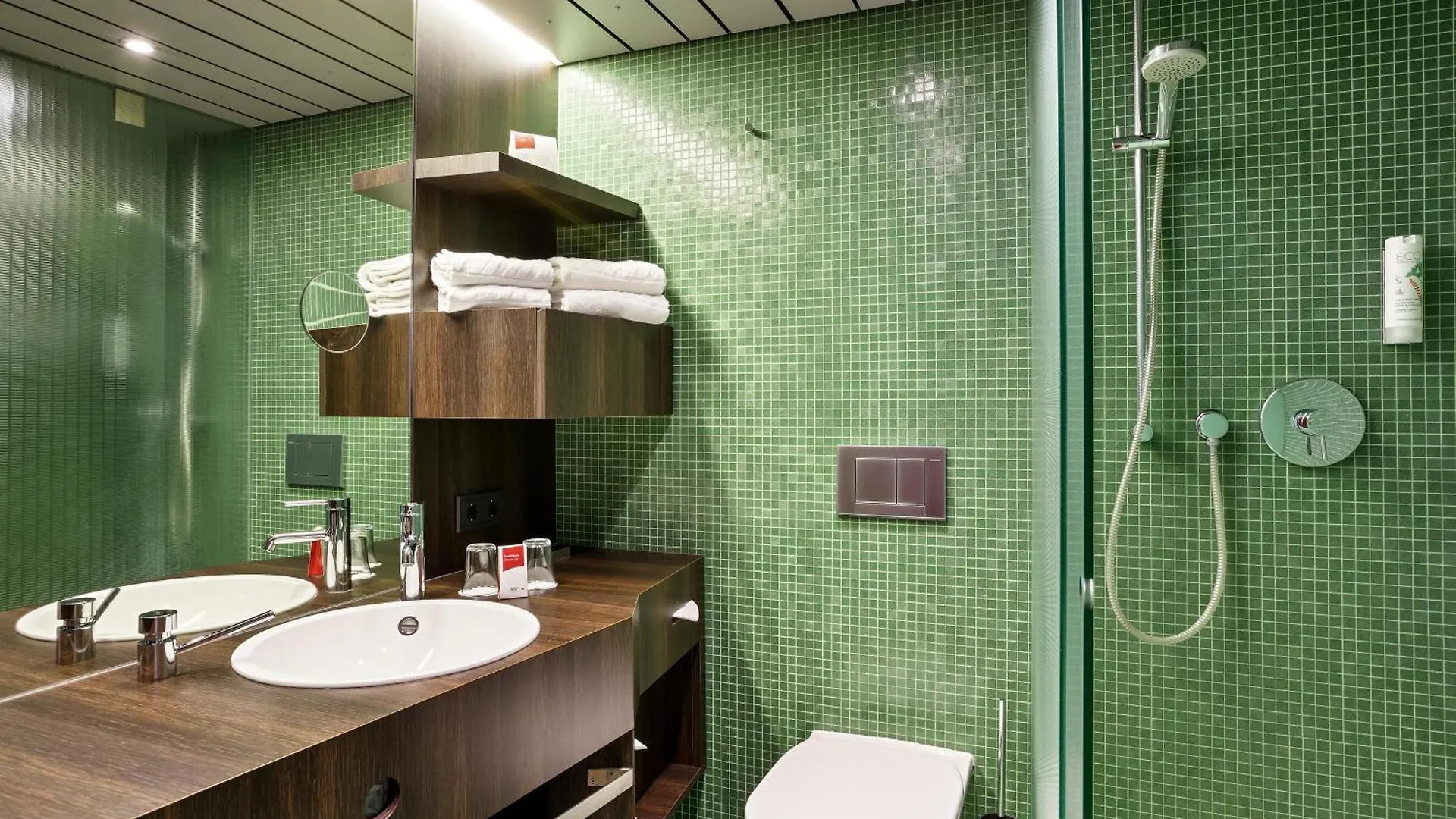 Austria Trend Hotel Schloss Wilhelminenberg Wien Vienna